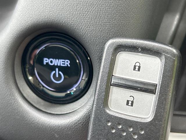 ｅ：ＨＥＶホーム　禁煙車　ホンダセンシング　アダプティブクルーズコントロール　純正ナビ　バックカメラ　ＥＴＣ　Ｂｌｕｅｔｏｏｔｈ　ＬＥＤヘッドライト　レーンキープアシスト　オートマッチクハイビーム　オートエアコン(24枚目)