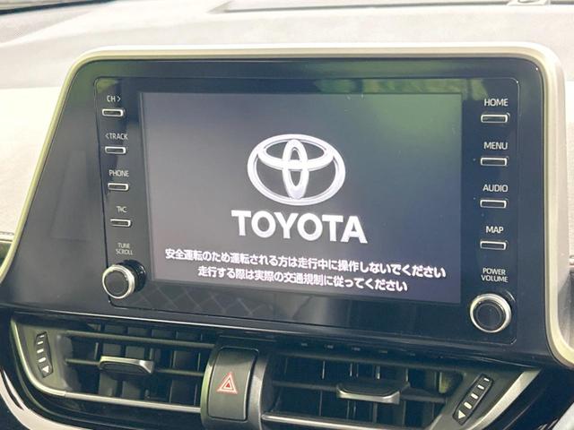 Ｇ　禁煙車　セーフティセンス　レーダークルーズ　ＢＳＭ　全周囲カメラ　ディスプレイオーディオ　ＥＴＣ　フルセグ　Ｂｌｕｅｔｏｏｔｈ再生　ハーフレザーシート　ＬＥＤヘッド　ＬＥＤフォグ　クリアランスソナー(4枚目)