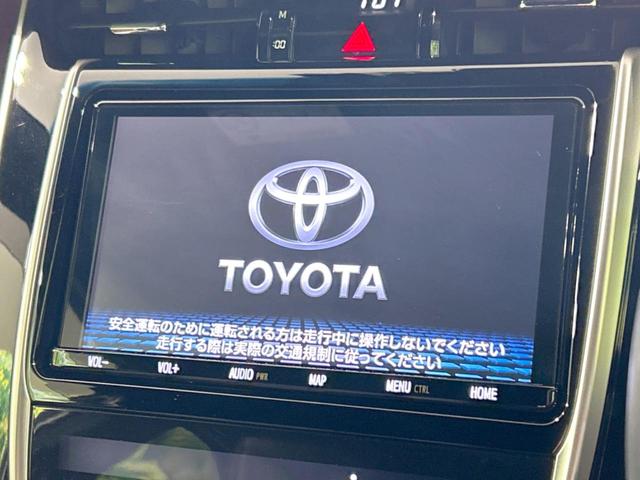 プレミアム　禁煙車　純正９型ナビ　セーフティセンス　シーケンシャルターンランプ　バックカメラ　フルセグＴＶ　Ｂｌｕｅｔｏｏｔｈ再生　ＥＴＣ２．０　パワーシート　ハーフレザーシート　ＬＥＤヘッド　ＬＥＤフォグ(3枚目)