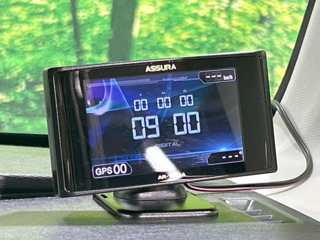 カスタムＲＳ　トップエディションＳＡＩＩ　禁煙車　ＳＤナビ　両側電動スライドドア　スマートアシスト　ＬＥＤヘッドライト　バックカメラ　ＥＴＣ　オートライト　スマートキー　ＬＥＤフロントフォグ　ドアバイザー　純正１５インチアルミホイール(23枚目)