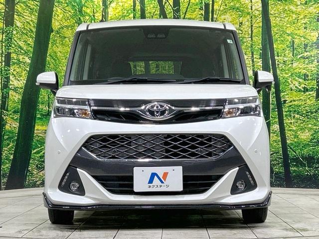 カスタムＧ　禁煙車　純正９型ナビ　両側電動スライドドア　スマートアシスト３　バックカメラ　フルセグ　ＥＴＣ　Ｂｌｕｅｔｏｏｔｈ再生　シートヒーター　ＬＥＤヘッド　ＬＥＤフォグ　コーナーセンサー　踏み間違い防止(15枚目)