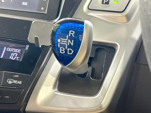 プリウスアルファ Ｓ　Ｌセレクション　禁煙車　純正ナビ　バックカメラ　Ｂｌｕｅｔｏｏｔｈ再生　ビルトインＥＴＣ　ＬＥＤヘッドライト　オートライト　純正１６インチアルミ　オートエアコン　ステアリングスイッチ　ＤＶＤ再生　地デジ（21枚目）