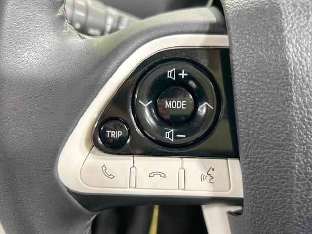 Ａ　禁煙車　セーフティセンス　レーダークルーズ　バックカメラ　ＥＴＣ　Ｂｌｕｅｔｏｏｔｈ再生　ＬＥＤヘッド　ＬＥＤフォグ　クリアランスソナー　オートマチックハイビーム　車線逸脱警報　ＢＳＭ　電動格納ミラー(43枚目)