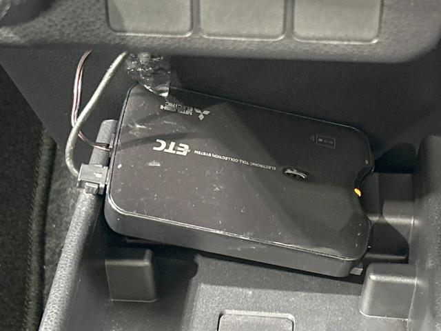 ピクシスエポック Ｌ　ＳＡＩＩＩ　禁煙車　スマートアシストＩＩＩ　ＳＤナビ　バックカメラ　ＥＴＣ　Ｂｌｕｅｔｏｏｔｈ再生　フルセグ　コーナーセンサー　オートハイビーム　車検逸脱警報　誤発進抑制制御機能　先行車発進お知らせ機能　ＣＤ再生（24枚目）