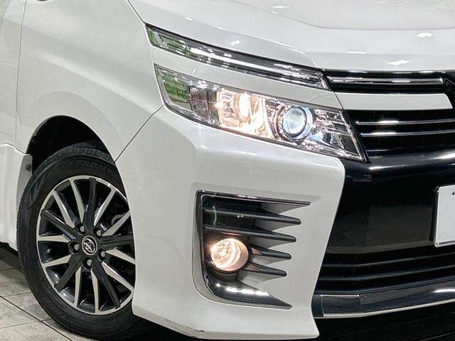 ＺＳ　煌　禁煙車　両側電動スライドドア　純正９型ナビ　後席モニター　バックカメラ　フルセグＴＶ　ＥＴＣ　ＬＥＤヘッド　スマートキー　フォグライト　アイドリングストップ　　ＤＶＤ再生　ＣＤ再生　プライバシーガラス(14枚目)