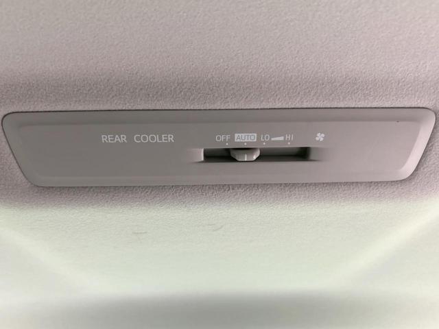 Ｘ　禁煙車　両側電動スライドドア　バックカメラ　Ｂｌｕｅｔｏｏｔｈ再生　純正ＳＤナビ　ＥＴＣ　ＬＥＤヘッドライト　フルセグＴＶ　フォグライト　アイドリングストップ　オートエアコン　トラクションコントロール(33枚目)