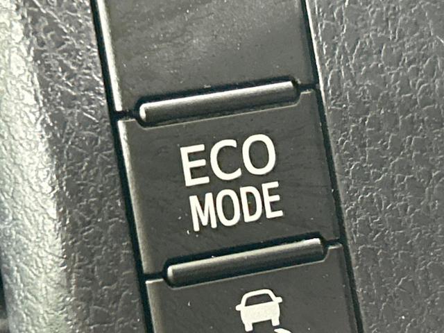 ヴォクシー Ｘ　禁煙車　両側電動スライドドア　バックカメラ　Ｂｌｕｅｔｏｏｔｈ再生　純正ＳＤナビ　ＥＴＣ　ＬＥＤヘッドライト　フルセグＴＶ　フォグライト　アイドリングストップ　オートエアコン　トラクションコントロール（44枚目）