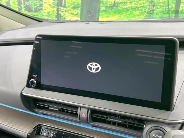 Ｚ　禁煙車　サンルーフ　全周囲カメラ　レーダークルーズコントロール　純正ＳＤナビ　フルセグＴＶ　Ｂｌｕｅｔｏｏｔｈ再生　ＥＴＣ２．０　シートヒーター　ＬＥＤヘッドライト　ＬＥＤフォグライト　車線逸脱装置(4枚目)