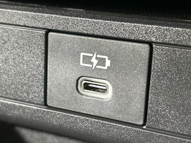 Ｚ　禁煙車　サンルーフ　全周囲カメラ　レーダークルーズコントロール　純正ＳＤナビ　フルセグＴＶ　Ｂｌｕｅｔｏｏｔｈ再生　ＥＴＣ２．０　シートヒーター　ＬＥＤヘッドライト　ＬＥＤフォグライト　車線逸脱装置(28枚目)