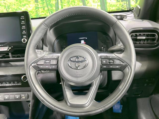 Ｚ　禁煙車　セーフティセンス　純正８型ナビ　レーダークルーズ　全周囲カメラ　Ｂｌｕｅｔｏｏｔｈ再生　ＥＴＣ　ハーフレザーシート　パワーシート　シートヒーター　ＬＥＤヘッド　レーンキープ　先行車発進告知機能(12枚目)