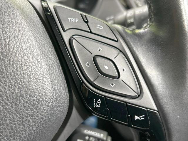 Ｇ　禁煙車　レーダークルーズコントロール　純正ＳＤナビ　Ｂｌｕｅｔｏｏｔｈ再生　バックカメラ　フルセグ　ＬＥＤヘッドライト　シートヒーター　衝突軽減システム　プライバシーガラス　トラクションコントロール(38枚目)