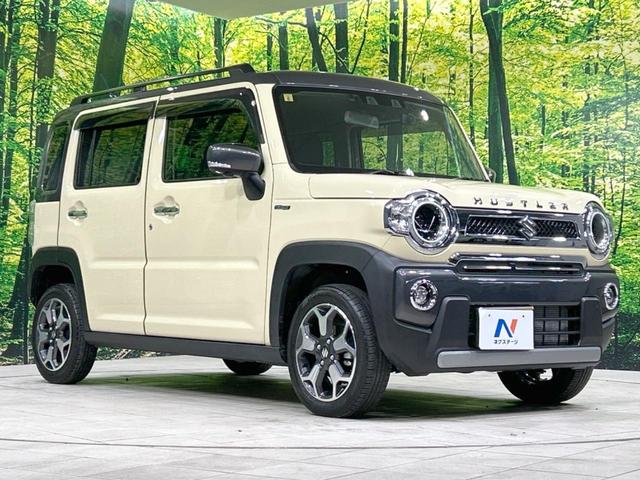 ＪスタイルＩＩターボ　禁煙車　純正９型ナビ　セーフティサポート　アダプティブクルーズ　全周囲カメラ　フルセグＴＶ　ＥＴＣ　Ｂｌｕｅｔｏｏｔｈ再生　シートヒーター　ＬＥＤヘッド　ＬＥＤフォグ　コーナーセンサー　スマートキー(18枚目)