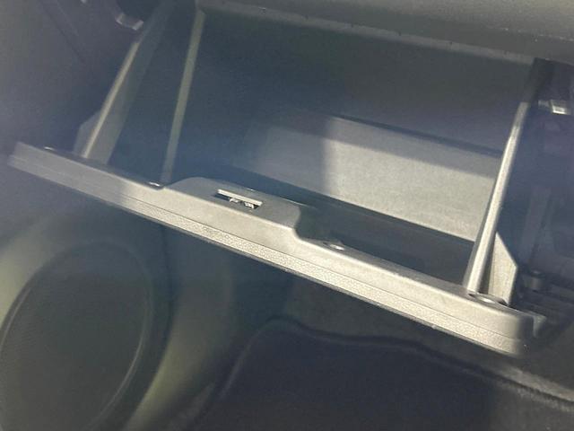 ミライース Ｌ　禁煙車　オートライト　ＣＤ再生　ＡＵＸ　アイドリングストップ　盗難防止装置　横滑防止装置　トラクションコントロール　衝突安全ボディ　パワーウィンドウ　パワーステアリング　リモコンキー／パワードアロック（37枚目）