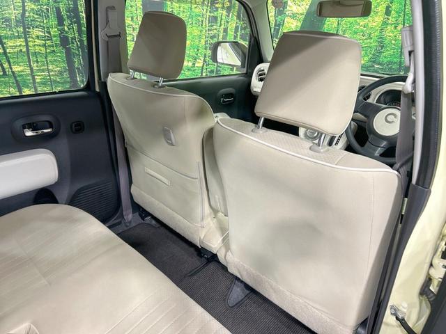 ミラココア ココアプラスＧ　純正ナビ　バックカメラ　禁煙車　スマートキー　オートエアコン　ＣＤ再生　地デジ　フォグライト　ＡＵＸ　電動格納ミラー　アイドリングストップ　シートリフター　プライバシーガラス　トラクションコントロール（35枚目）