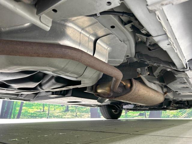 セレナ ｅ－パワー　ハイウェイスターＶ　両側パワスラ　純正１２．３型ナビ　全周囲カメラ　衝突軽減　プロパイロット　禁煙　合皮シート　コーナーセンサー　スマートキー　ＬＥＤヘッド　ＥＴＣ２．０　オートハイビーム　ブラインドスポットモニター（20枚目）