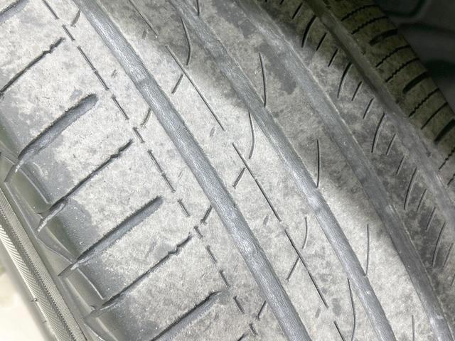 エクストレイル ２０Ｘ　エマージェンシーブレーキパッケージ　４ＷＤ　純正ナビ　全周囲カメラ　エマージェンシーブレーキ　電動リアゲート　撥水シート　シートヒーター　コーナーセンサー　スマートキー　ＬＥＤヘッド　ＥＴＣ　Ｂｌｕｅｔｏｏｔｈ再生　ＣＤ／ＤＶＤ再生（56枚目）