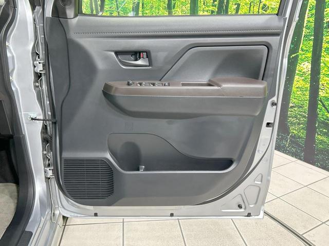 タンク Ｇ　Ｓ　フルエアロ　両側電動ドア　純正９型ナビ　バックカメラ　衝突被害軽減システム　禁煙車　スマートキー　ＥＴＣ２．０　クルコン　オートライト　オートエアコン　Ｂｌｕｅｔｏｏｔｈ　ＣＤ／ＤＶＤ再生　フルセグ（37枚目）