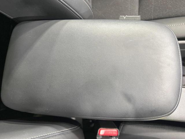 ヴェゼル ｅ：ＨＥＶ　Ｚ　純正９型ナビ　バックカメラ　ホンダセンシング　アダプティブクルーズ　禁煙車　電動リアゲート　ハーフレザーシート　コーナーセンサー　スマートキー　ＬＥＤヘッド　ブラインドスポットモニター　ＥＴＣ２．０（52枚目）