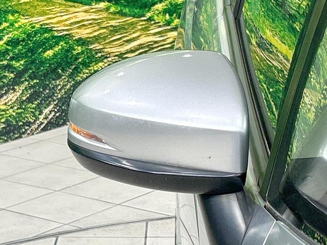 フィットハイブリッド Ｆパッケージ　ＳＤナビ　バックカメラ　スマートキー　オートエアコン　Ｂｌｕｅｔｏｏｔｈ　ＣＤ／ＤＶＤ再生　フルセグ　電動格納ミラー　プライバシーガラス　ドアバイザー　トラクションコントロール　衝突安全ボディ（30枚目）