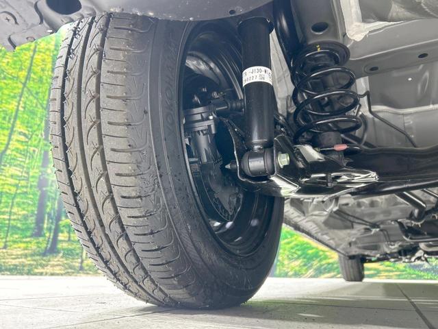Ｎ－ＢＯＸ ベースグレード　電動スライドドア　バックカメラ　ホンダセンシング　アダプティブクルーズ　禁煙車　シートヒーター　コーナーセンサー　スマートキー　ＬＥＤヘッド　オートハイビーム　車線逸脱警報　オートブレーキホールド（21枚目）
