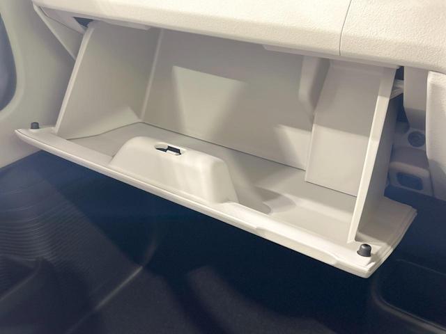Ｎ－ＢＯＸ ベースグレード　電動スライドドア　バックカメラ　ホンダセンシング　アダプティブクルーズ　禁煙車　シートヒーター　コーナーセンサー　スマートキー　ＬＥＤヘッド　オートハイビーム　車線逸脱警報　オートブレーキホールド（44枚目）
