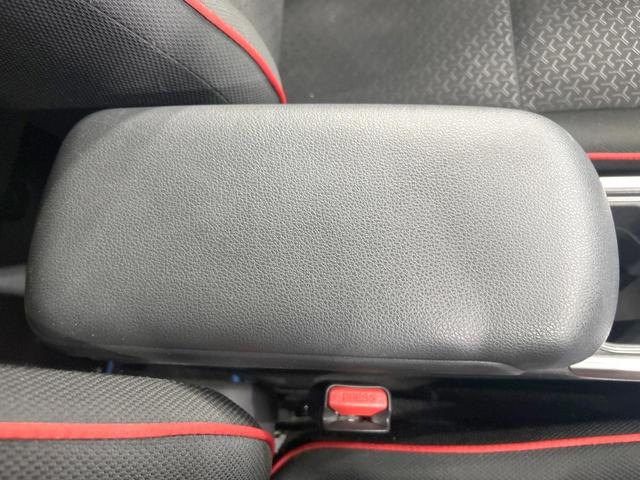 ライズ Ｚ　モデリスタエアロ　全周囲カメラ　スマートアシスト　アダプティブクルーズ　禁煙車　シートヒーター　ＬＥＤヘッド　純正９型ＤＡ　レーンキープ　ブラインドスポットモニター　誤発進抑制機能　ハイビームアシスト（41枚目）