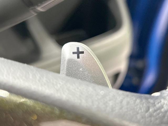 Ｎ－ＢＯＸカスタム Ｇ・Ｌターボホンダセンシング　両側電動スライドドア　純正８型ナビ　バックカメラ　ホンダセンシング　アダプティブクルーズ　禁煙車　ハーフレザーシート　シートヒーター　コーナーセンサー　スマートキー　ＬＥＤヘッド　ＥＴＣ　レーンキープ（37枚目）