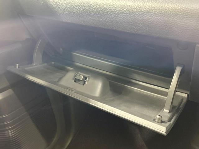 Ｎ－ＢＯＸカスタム Ｇ・Ｌターボホンダセンシング　両側電動スライドドア　純正８型ナビ　バックカメラ　ホンダセンシング　アダプティブクルーズ　禁煙車　ハーフレザーシート　シートヒーター　コーナーセンサー　スマートキー　ＬＥＤヘッド　ＥＴＣ　レーンキープ（54枚目）