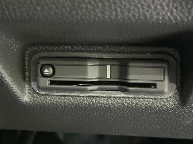 ＷＲ－Ｖ Ｚ　９型純正ナビ　バックカメラ　ホンダセンシング　アダプティブクルーズ　禁煙車　ハーフレザーシート　ＬＥＤヘッド　スマートキー　車線維持支援　誤発進抑制　オートハイビーム　先行車発進告知　オートライト（47枚目）