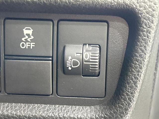 ＷＲ－Ｖ Ｚ　９型純正ナビ　バックカメラ　ホンダセンシング　アダプティブクルーズ　禁煙車　ハーフレザーシート　ＬＥＤヘッド　スマートキー　車線維持支援　誤発進抑制　オートハイビーム　先行車発進告知　オートライト（48枚目）