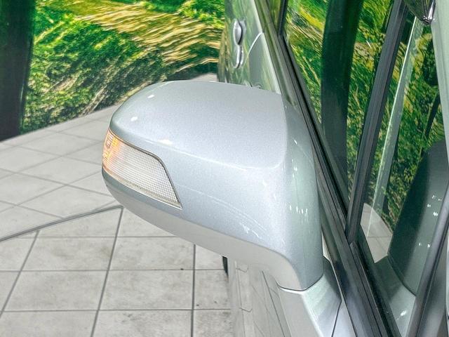 フリードスパイク ＧＬ　両側電動スライドドア　純正ナビ　バックカメラ　禁煙車　ＨＩＤヘッドライト　クルコン　スマートキー　オートエアコン　オートライト　１５インチＡＷ　Ｂｌｕｅｔｏｏｔｈ再生　フルセグ　ＤＶＤ／ＣＤ再生　ＳＤ（48枚目）