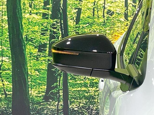 プリウス Ｚ　パノラマルーフ　モデリスタエアロ　純正１２型ナビ　全周囲カメラ　セーフティセンス　レーダークルーズ　ブラインドスポットモニター　デジタルインナーミラー　ステアリングヒーター　ＬＥＤヘッド　ＥＴＣ２．０（28枚目）
