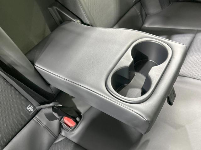 プリウス Ｚ　パノラマルーフ　モデリスタエアロ　純正１２型ナビ　全周囲カメラ　セーフティセンス　レーダークルーズ　ブラインドスポットモニター　デジタルインナーミラー　ステアリングヒーター　ＬＥＤヘッド　ＥＴＣ２．０（48枚目）