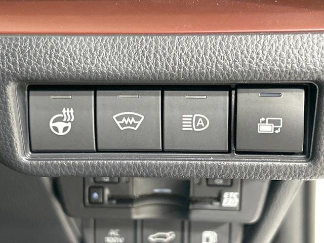 プリウス Ｚ　パノラマルーフ　モデリスタエアロ　純正１２型ナビ　全周囲カメラ　セーフティセンス　レーダークルーズ　ブラインドスポットモニター　デジタルインナーミラー　ステアリングヒーター　ＬＥＤヘッド　ＥＴＣ２．０（55枚目）