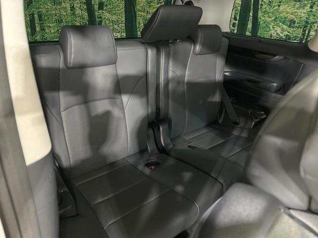 アルファード ２．５Ｓ　Ｃパッケージ　後席モニター　バックカメラ　セーフティセンス　レーダークルーズ　ブラインドスポットモニター　両側電動スライドドア　禁煙車　Ｂｌｕｅｔｏｏｔｈ接続　ＥＴＣ　純正９型ディスプレイオーディオ　スマートキー（10枚目）