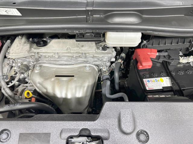 アルファード ２．５Ｓ　Ｃパッケージ　後席モニター　バックカメラ　セーフティセンス　レーダークルーズ　ブラインドスポットモニター　両側電動スライドドア　禁煙車　Ｂｌｕｅｔｏｏｔｈ接続　ＥＴＣ　純正９型ディスプレイオーディオ　スマートキー（18枚目）