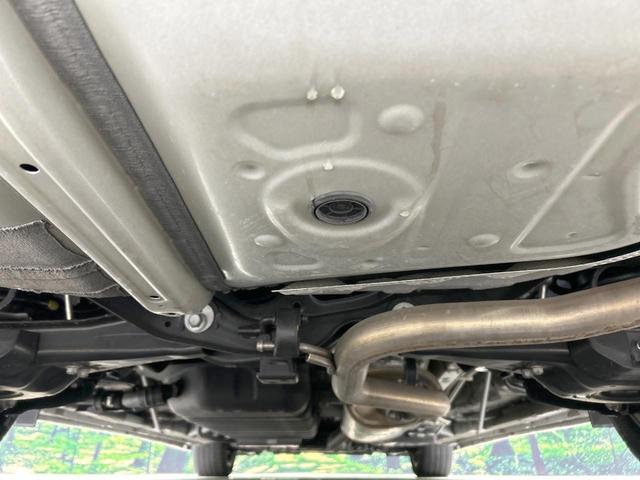 アルファード ２．５Ｓ　Ｃパッケージ　後席モニター　バックカメラ　セーフティセンス　レーダークルーズ　ブラインドスポットモニター　両側電動スライドドア　禁煙車　Ｂｌｕｅｔｏｏｔｈ接続　ＥＴＣ　純正９型ディスプレイオーディオ　スマートキー（19枚目）