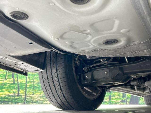 アルファード ２．５Ｓ　Ｃパッケージ　後席モニター　バックカメラ　セーフティセンス　レーダークルーズ　ブラインドスポットモニター　両側電動スライドドア　禁煙車　Ｂｌｕｅｔｏｏｔｈ接続　ＥＴＣ　純正９型ディスプレイオーディオ　スマートキー（21枚目）