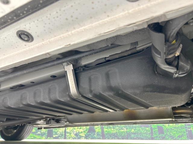 アルファード ２．５Ｓ　Ｃパッケージ　後席モニター　バックカメラ　セーフティセンス　レーダークルーズ　ブラインドスポットモニター　両側電動スライドドア　禁煙車　Ｂｌｕｅｔｏｏｔｈ接続　ＥＴＣ　純正９型ディスプレイオーディオ　スマートキー（23枚目）