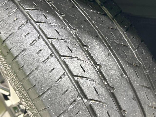 アルファード ２．５Ｓ　Ｃパッケージ　後席モニター　バックカメラ　セーフティセンス　レーダークルーズ　ブラインドスポットモニター　両側電動スライドドア　禁煙車　Ｂｌｕｅｔｏｏｔｈ接続　ＥＴＣ　純正９型ディスプレイオーディオ　スマートキー（32枚目）