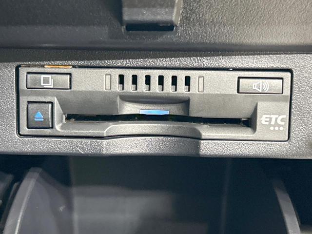 アルファード ２．５Ｓ　Ｃパッケージ　後席モニター　バックカメラ　セーフティセンス　レーダークルーズ　ブラインドスポットモニター　両側電動スライドドア　禁煙車　Ｂｌｕｅｔｏｏｔｈ接続　ＥＴＣ　純正９型ディスプレイオーディオ　スマートキー（39枚目）