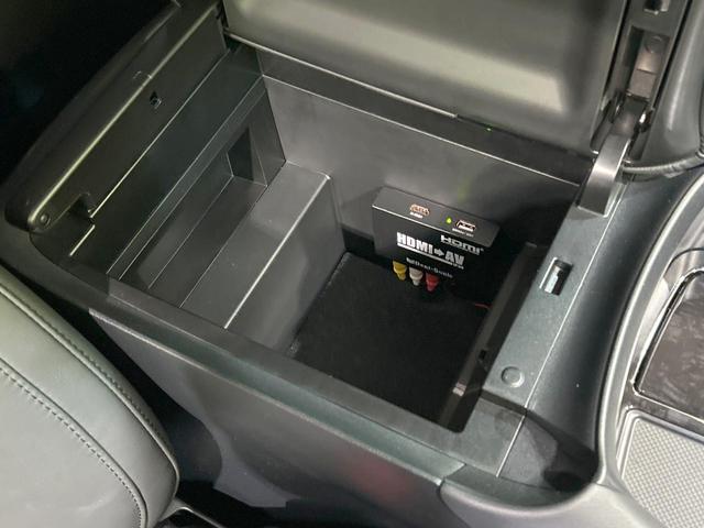 アルファード ２．５Ｓ　Ｃパッケージ　後席モニター　バックカメラ　セーフティセンス　レーダークルーズ　ブラインドスポットモニター　両側電動スライドドア　禁煙車　Ｂｌｕｅｔｏｏｔｈ接続　ＥＴＣ　純正９型ディスプレイオーディオ　スマートキー（54枚目）