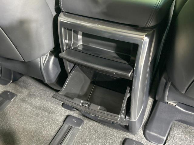 アルファード ２．５Ｓ　Ｃパッケージ　後席モニター　バックカメラ　セーフティセンス　レーダークルーズ　ブラインドスポットモニター　両側電動スライドドア　禁煙車　Ｂｌｕｅｔｏｏｔｈ接続　ＥＴＣ　純正９型ディスプレイオーディオ　スマートキー（55枚目）