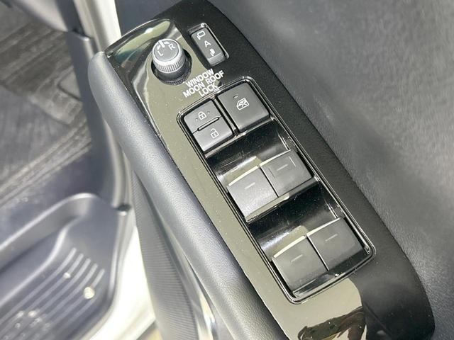 アルファード ２．５Ｓ　Ｃパッケージ　後席モニター　バックカメラ　セーフティセンス　レーダークルーズ　ブラインドスポットモニター　両側電動スライドドア　禁煙車　Ｂｌｕｅｔｏｏｔｈ接続　ＥＴＣ　純正９型ディスプレイオーディオ　スマートキー（56枚目）