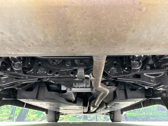 ＲＡＶ４ Ｇ　Ｚパッケージ　４ＷＤ　ＴＲＤエアロ　バックカメラ　セーフティセンス　レーダークルーズ　禁煙車　電動リアゲート　レザーシート　シートヒーター　パワーシート　スマートキー　ＬＥＤヘッド　デジタルインナーミラー（19枚目）