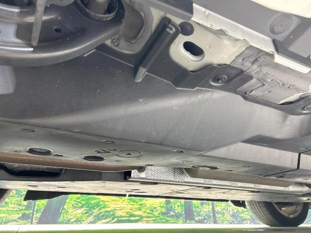 ＲＡＶ４ Ｇ　Ｚパッケージ　４ＷＤ　ＴＲＤエアロ　バックカメラ　セーフティセンス　レーダークルーズ　禁煙車　電動リアゲート　レザーシート　シートヒーター　パワーシート　スマートキー　ＬＥＤヘッド　デジタルインナーミラー（21枚目）