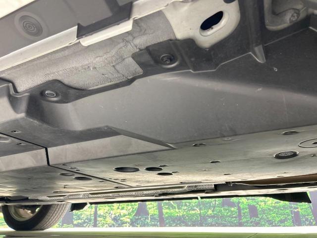 ＲＡＶ４ Ｇ　Ｚパッケージ　４ＷＤ　ＴＲＤエアロ　バックカメラ　セーフティセンス　レーダークルーズ　禁煙車　電動リアゲート　レザーシート　シートヒーター　パワーシート　スマートキー　ＬＥＤヘッド　デジタルインナーミラー（22枚目）