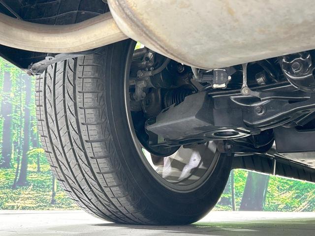 ＲＡＶ４ Ｇ　Ｚパッケージ　４ＷＤ　ＴＲＤエアロ　バックカメラ　セーフティセンス　レーダークルーズ　禁煙車　電動リアゲート　レザーシート　シートヒーター　パワーシート　スマートキー　ＬＥＤヘッド　デジタルインナーミラー（23枚目）