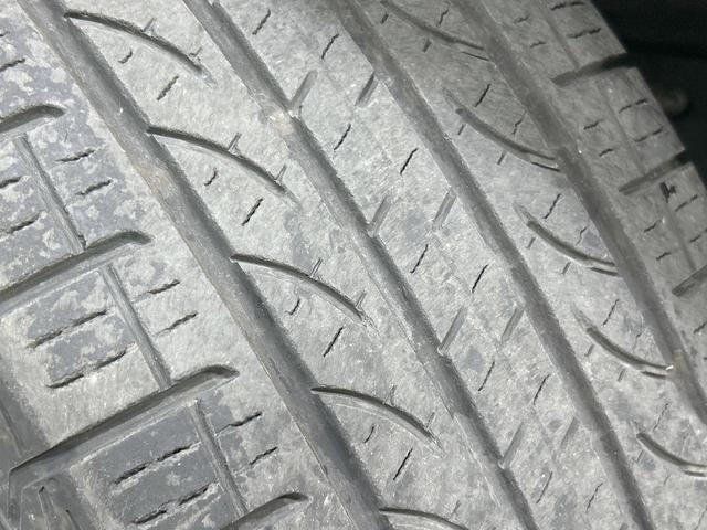 ＲＡＶ４ Ｇ　Ｚパッケージ　４ＷＤ　ＴＲＤエアロ　バックカメラ　セーフティセンス　レーダークルーズ　禁煙車　電動リアゲート　レザーシート　シートヒーター　パワーシート　スマートキー　ＬＥＤヘッド　デジタルインナーミラー（30枚目）