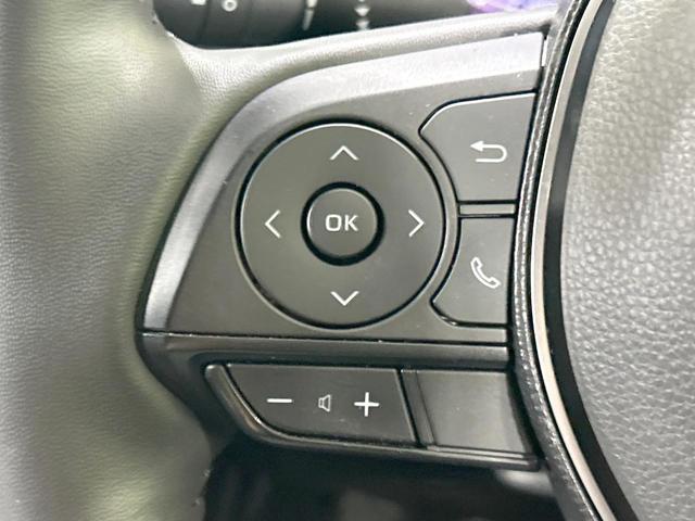 ＲＡＶ４ Ｇ　Ｚパッケージ　４ＷＤ　ＴＲＤエアロ　バックカメラ　セーフティセンス　レーダークルーズ　禁煙車　電動リアゲート　レザーシート　シートヒーター　パワーシート　スマートキー　ＬＥＤヘッド　デジタルインナーミラー（37枚目）